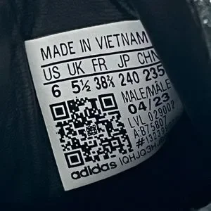 かい adidas Originals | Shoes | Adidas Samba Og Black White Gum | Poshmark